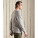 Superdry Ανδρικό φούτερ Vintage Logo American Classic Sweatshirt